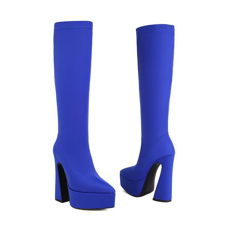 Bequeme Orthopädische Stiefel für den Alltag