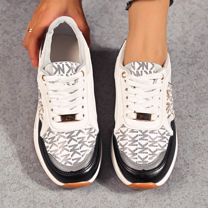 Wunderschön gefertigte Orthopädische Schuhe