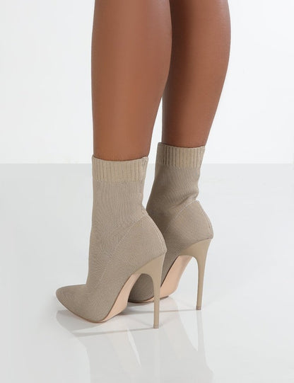 Stilvolle Orthopädische Stiefel für jeden Anlass