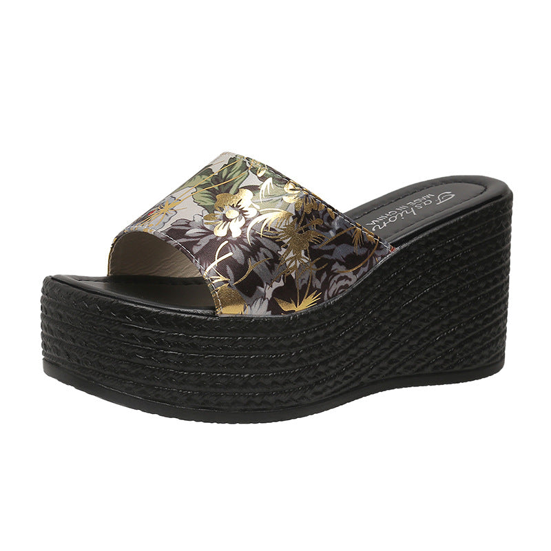 Stilvolle Orthopädische Sandalen für jeden Anlass