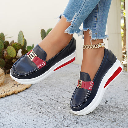Stilvolle Orthopädische Schuhe für jeden Anlass