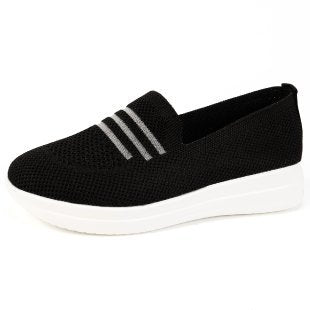 Wunderschön gefertigte Orthopädische Schuhe