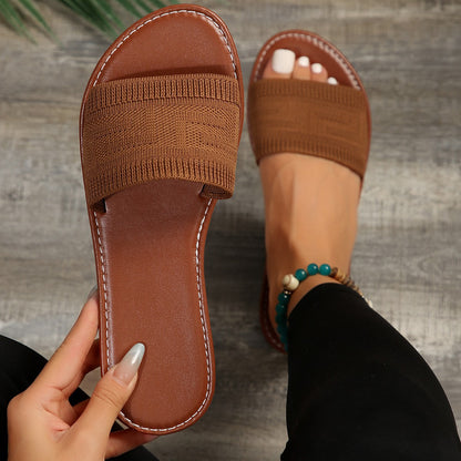 Bequeme Orthopädische Sandalen für den Alltag