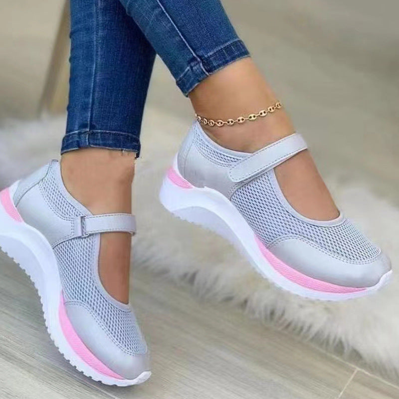 Stilvolle Orthopädische Schuhe für jeden Anlass