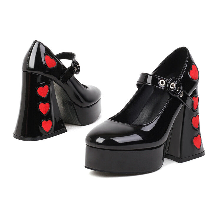 Bequeme Orthopädische Schuhe für den Alltag