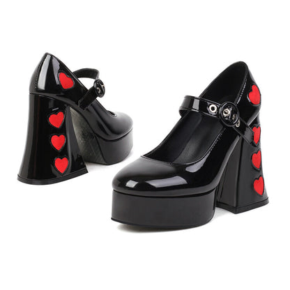 Bequeme Orthopädische Schuhe für den Alltag