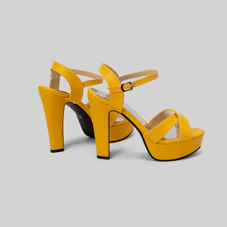 Bequeme Orthopädische Sandalen für den Alltag