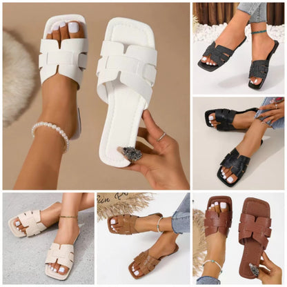 Anmutige Orthopädische Schuhe für modernen Look