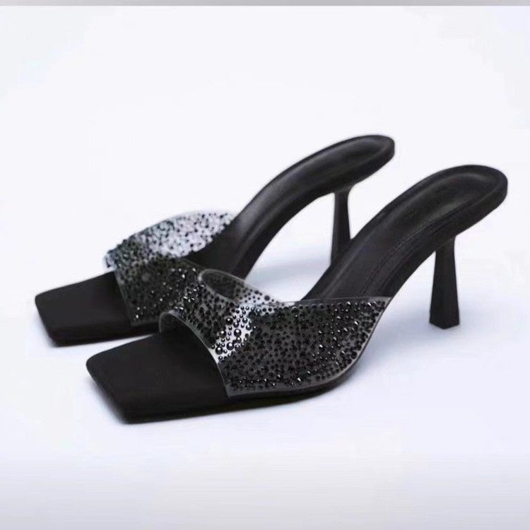 Stilvolle Orthopädische Sandalen für jeden Anlass