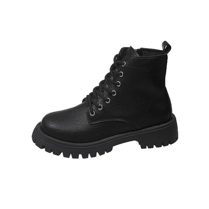 Stilvolle Orthopädische Stiefel für jeden Anlass