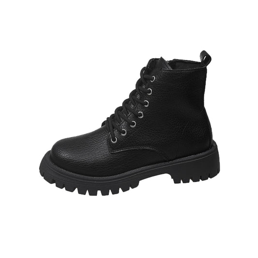 Stilvolle Orthopädische Stiefel für jeden Anlass