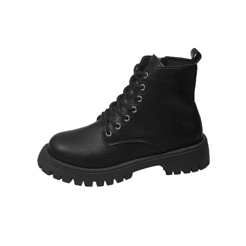 Stilvolle Orthopädische Stiefel für jeden Anlass