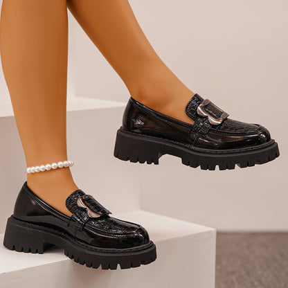 Wunderschön gefertigte Orthopädische Schuhe