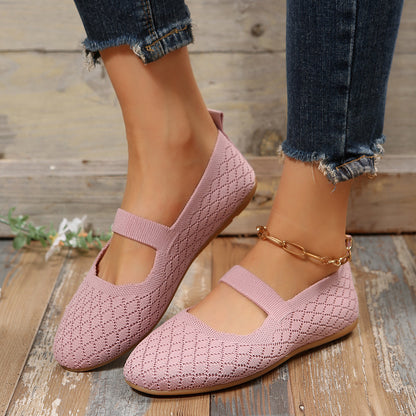 Elegante Orthopädische Schuhe für jeden Schritt