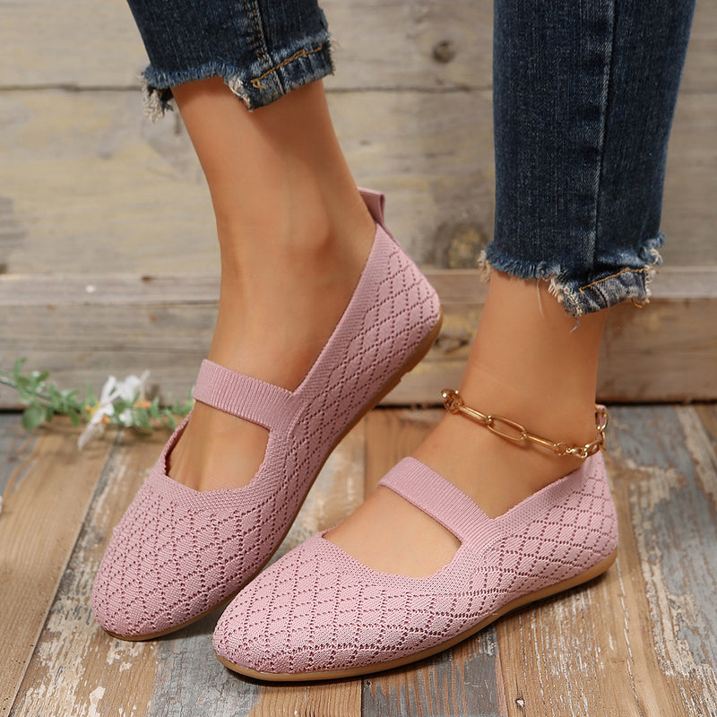 Elegante Orthopädische Schuhe für jeden Schritt