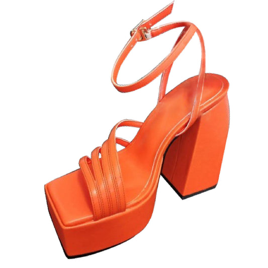 Stilvolle Orthopädische Sandalen für jeden Anlass