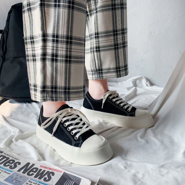 Stilvolle Orthopädische Schuhe für jeden Anlass