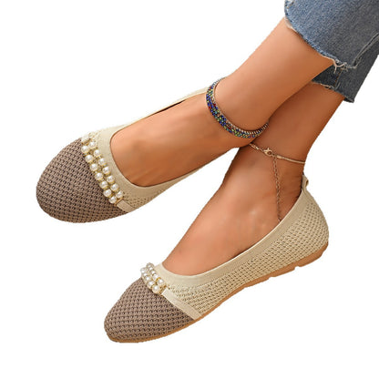 Klassische Orthopädische Schuhe mit zeitlosem Stil