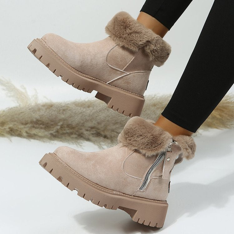 Stilvolle Orthopädische Stiefel für jeden Anlass