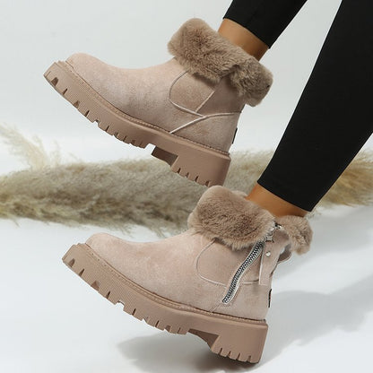 Stilvolle Orthopädische Stiefel für jeden Anlass