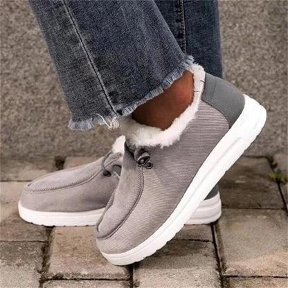 Stilvolle Orthopädische Schuhe für jeden Anlass