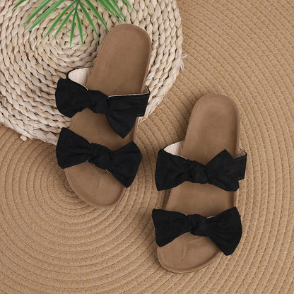 Wunderschön gefertigte Orthopädische Sandalen