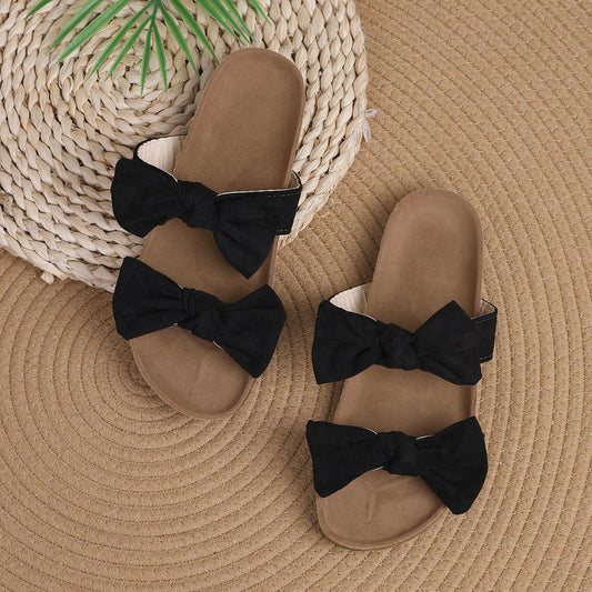 Wunderschön gefertigte Orthopädische Sandalen