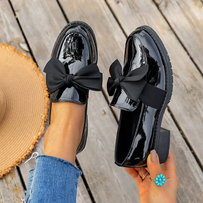 Stilvolle Orthopädische Schuhe für jeden Anlass