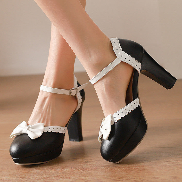 Schicke Orthopädische Sandalen mit einzigartigem Design