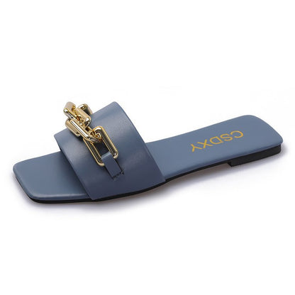 Bequeme Orthopädische Schuhe für den Alltag