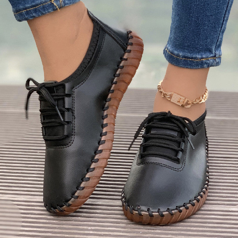 Bequeme Orthopädische Schuhe für den Alltag