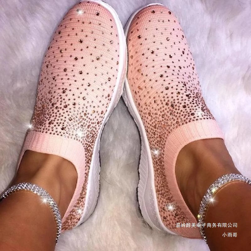 Klassische Orthopädische Schuhe mit zeitlosem Stil