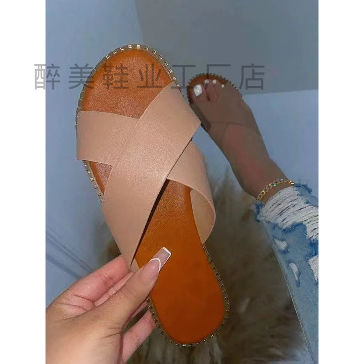 Stilvolle Orthopädische Sandalen für jeden Anlass