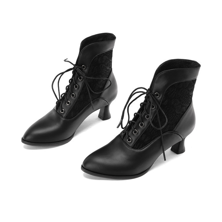 Stilvolle Orthopädische Schuhe für jeden Anlass
