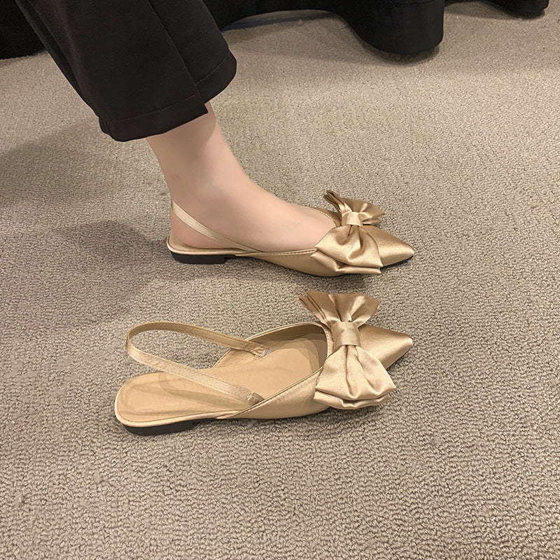 Schicke Orthopädische Sandalen mit einzigartigem Design