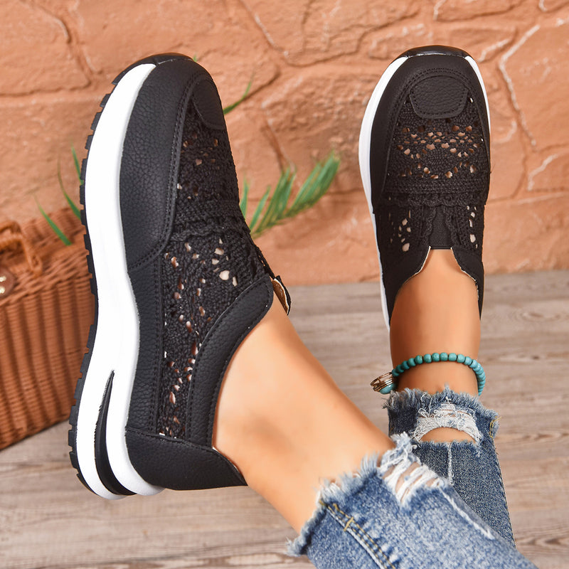 Bequeme Orthopädische Schuhe für den Alltag