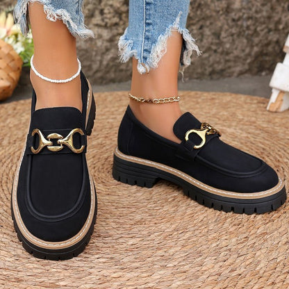 Schicke Orthopädische Schuhe mit einzigartigem Design