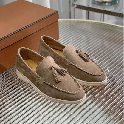 Schicke Orthopädische Schuhe mit einzigartigem Design