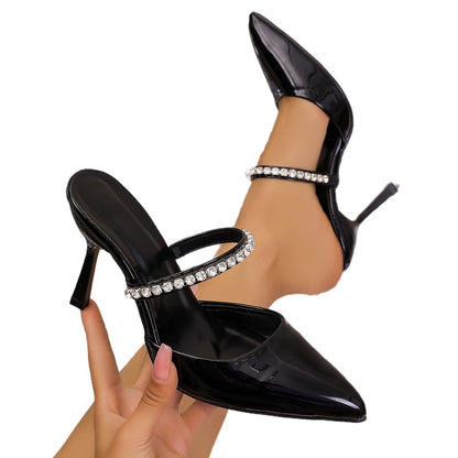 Bequeme Orthopädische Sandalen für den Alltag