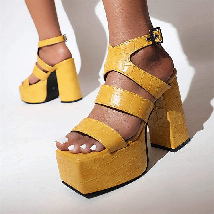 Stilvolle Orthopädische Sandalen für jeden Anlass