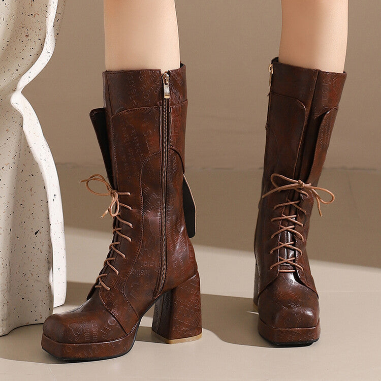 Stilvolle Orthopädische Stiefel für jeden Anlass