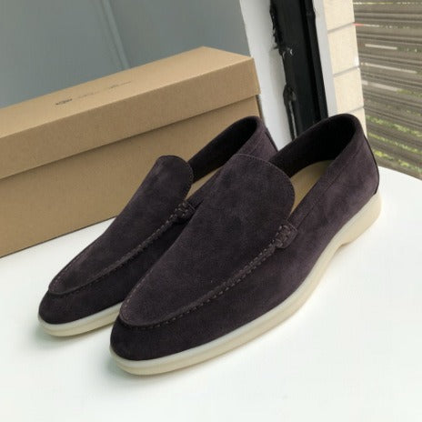 Schicke Orthopädische Schuhe mit einzigartigem Design