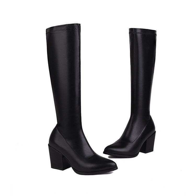 Stilvolle Orthopädische Stiefel für jeden Anlass