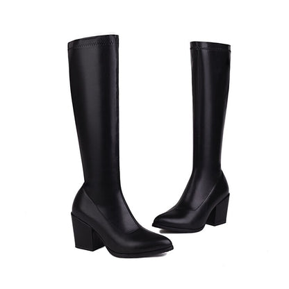 Stilvolle Orthopädische Stiefel für jeden Anlass