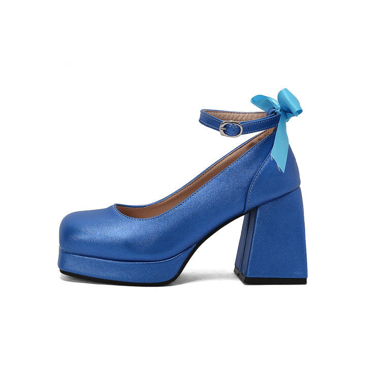 Schicke Orthopädische Schuhe mit einzigartigem Design