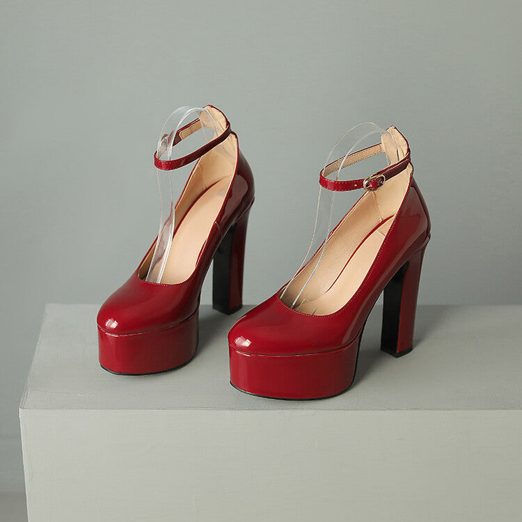 Elegante Orthopädische Schuhe für jeden Schritt