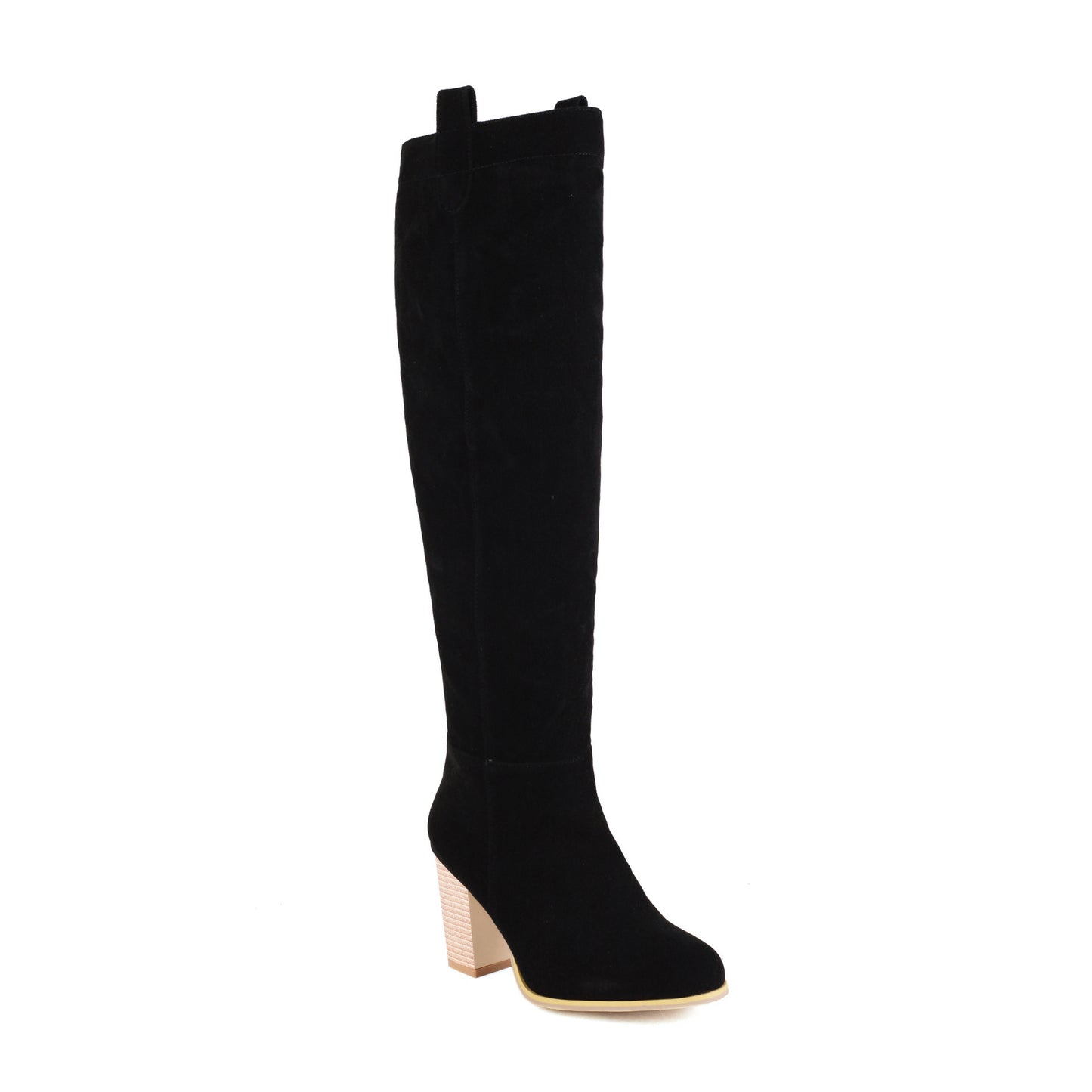 Stilvolle Orthopädische Stiefel für jeden Anlass