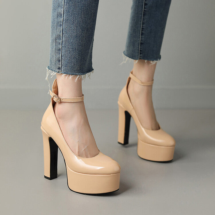 Elegante Orthopädische Schuhe für jeden Schritt
