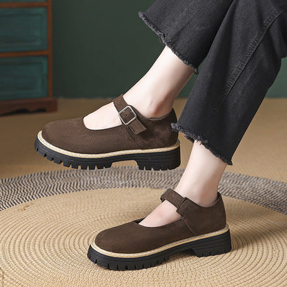 Schicke Orthopädische Schuhe mit einzigartigem Design