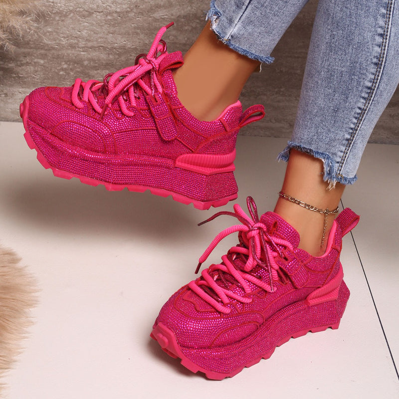 Klassische Orthopädische Schuhe mit zeitlosem Stil